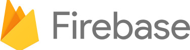 firebase icon 1